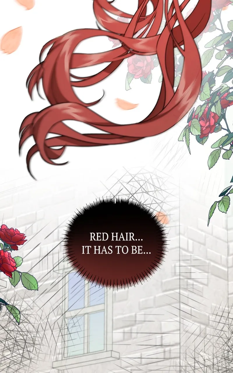 Will My Doting HusbandLove Me Again? Chapter 10 page 12 - 
