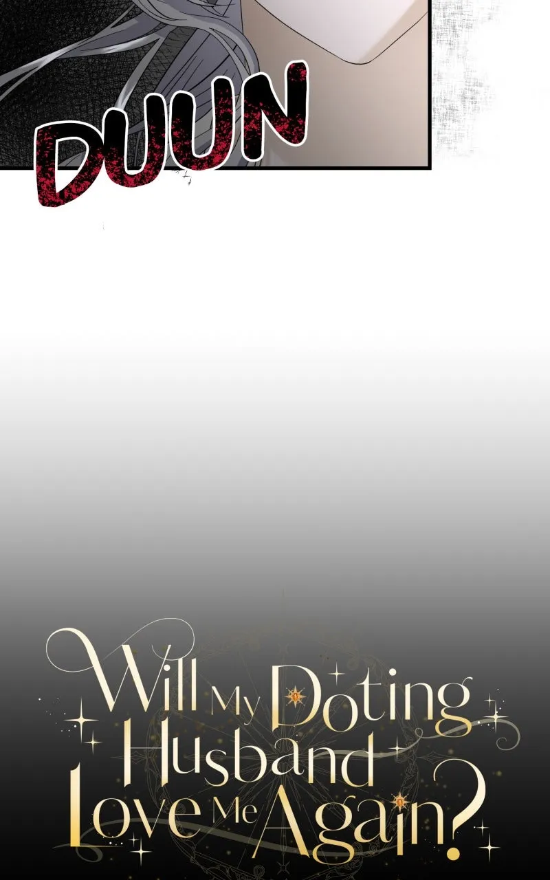 Will My Doting HusbandLove Me Again? Chapter 10 page 15 - 