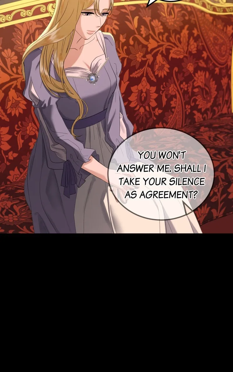Will My Doting HusbandLove Me Again? Chapter 10 page 18 - 