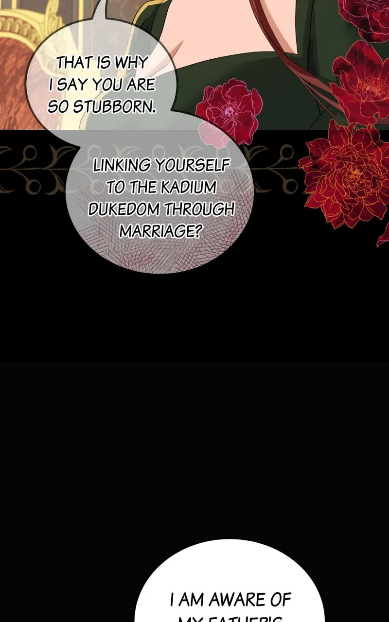 Will My Doting HusbandLove Me Again? Chapter 10 page 20 - 