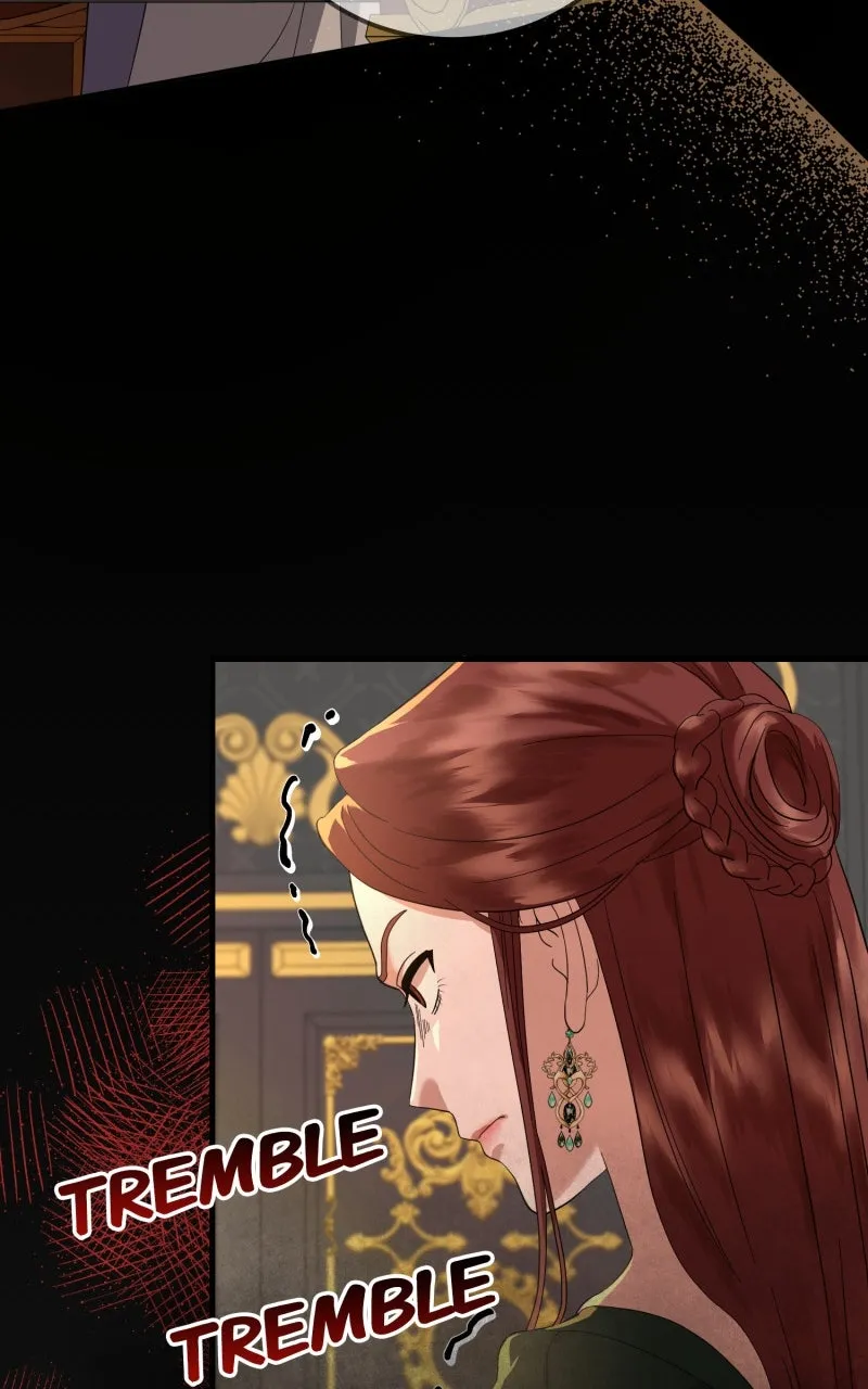 Will My Doting HusbandLove Me Again? Chapter 10 page 25 - 