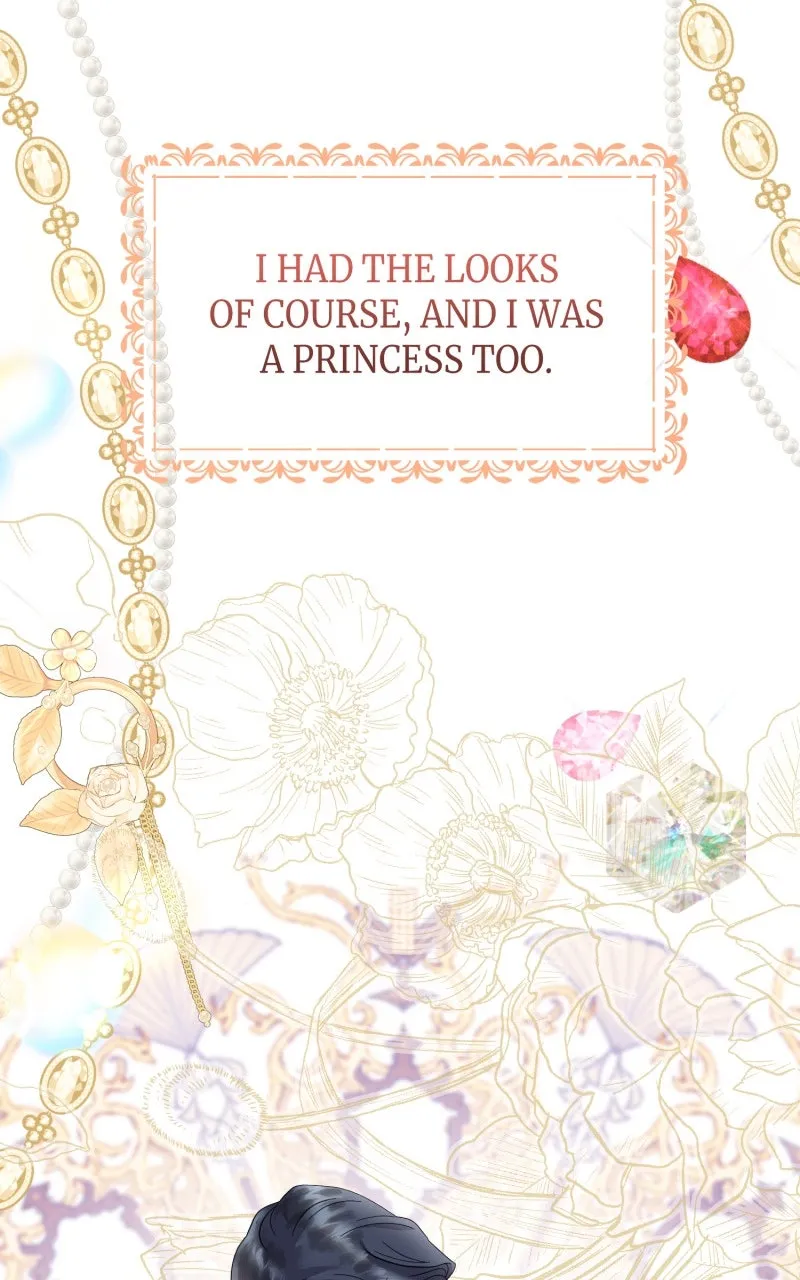 Will My Doting HusbandLove Me Again? Chapter 10 page 28 - 