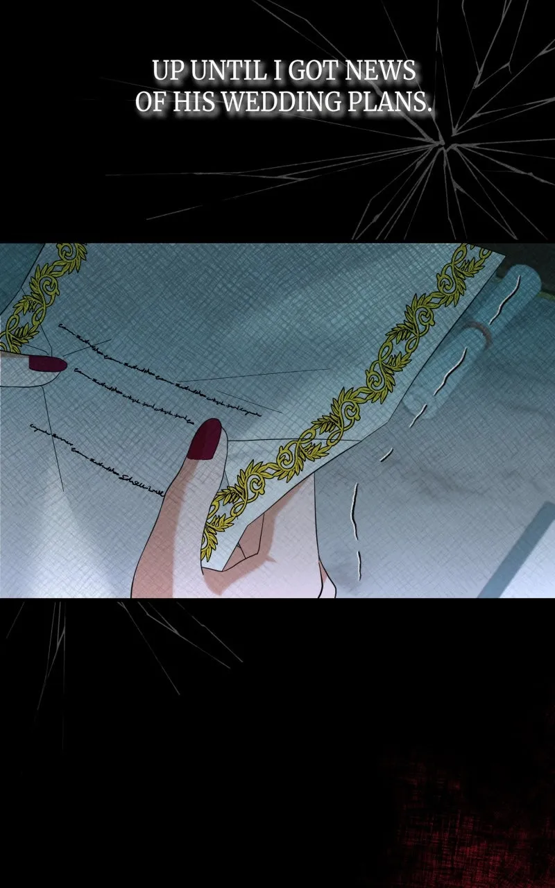 Will My Doting HusbandLove Me Again? Chapter 10 page 31 - 