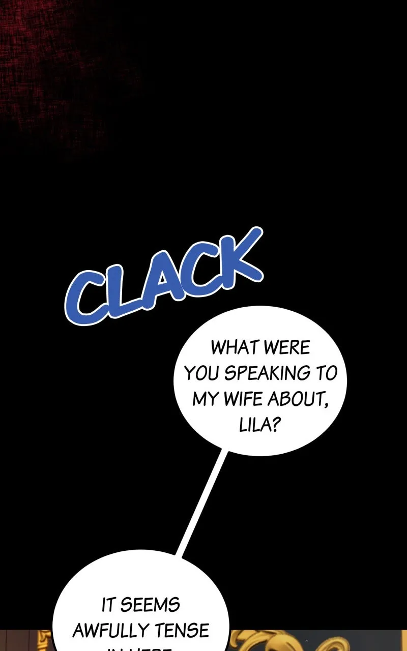 Will My Doting HusbandLove Me Again? Chapter 10 page 33 - 