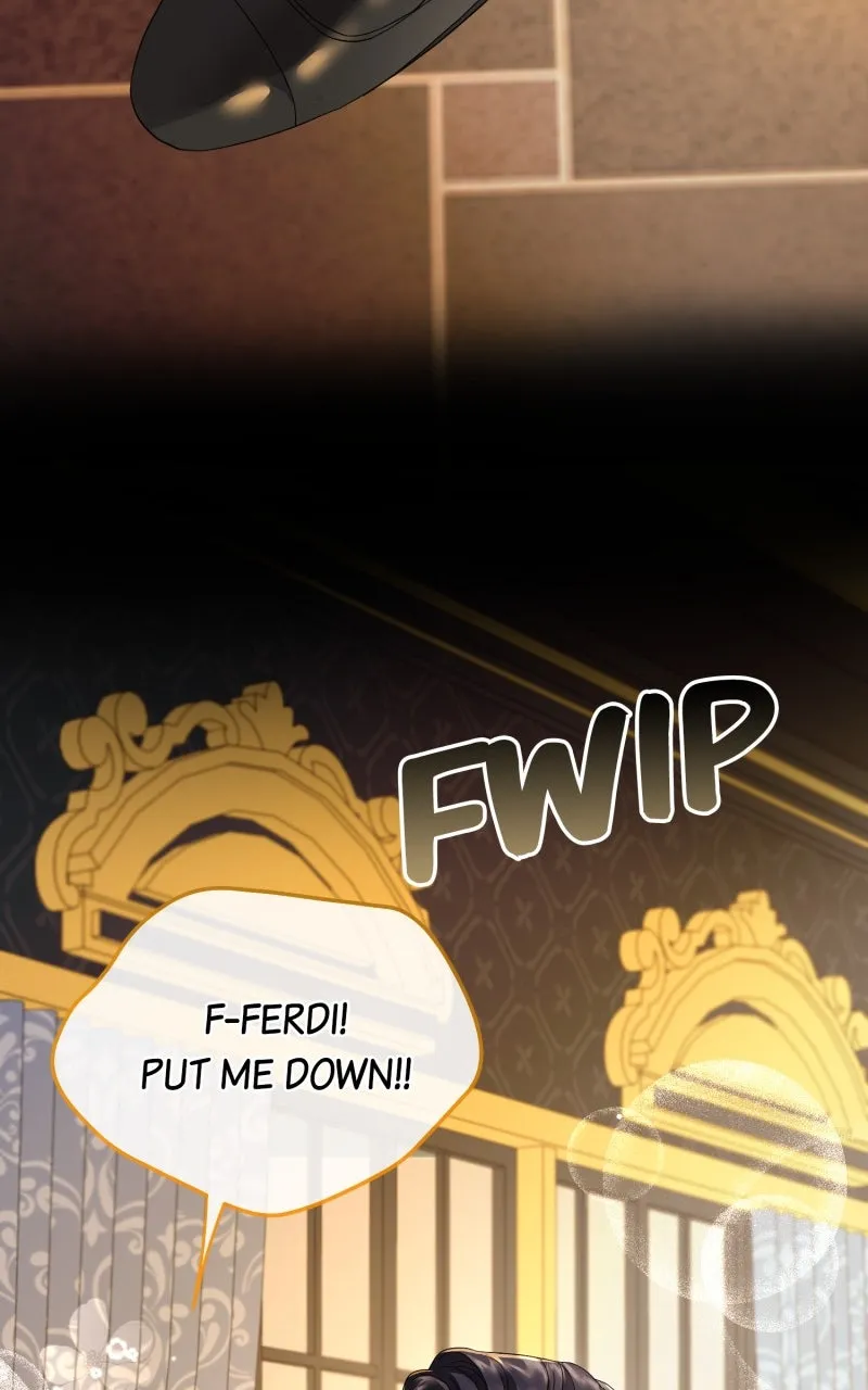 Will My Doting HusbandLove Me Again? Chapter 10 page 39 - 