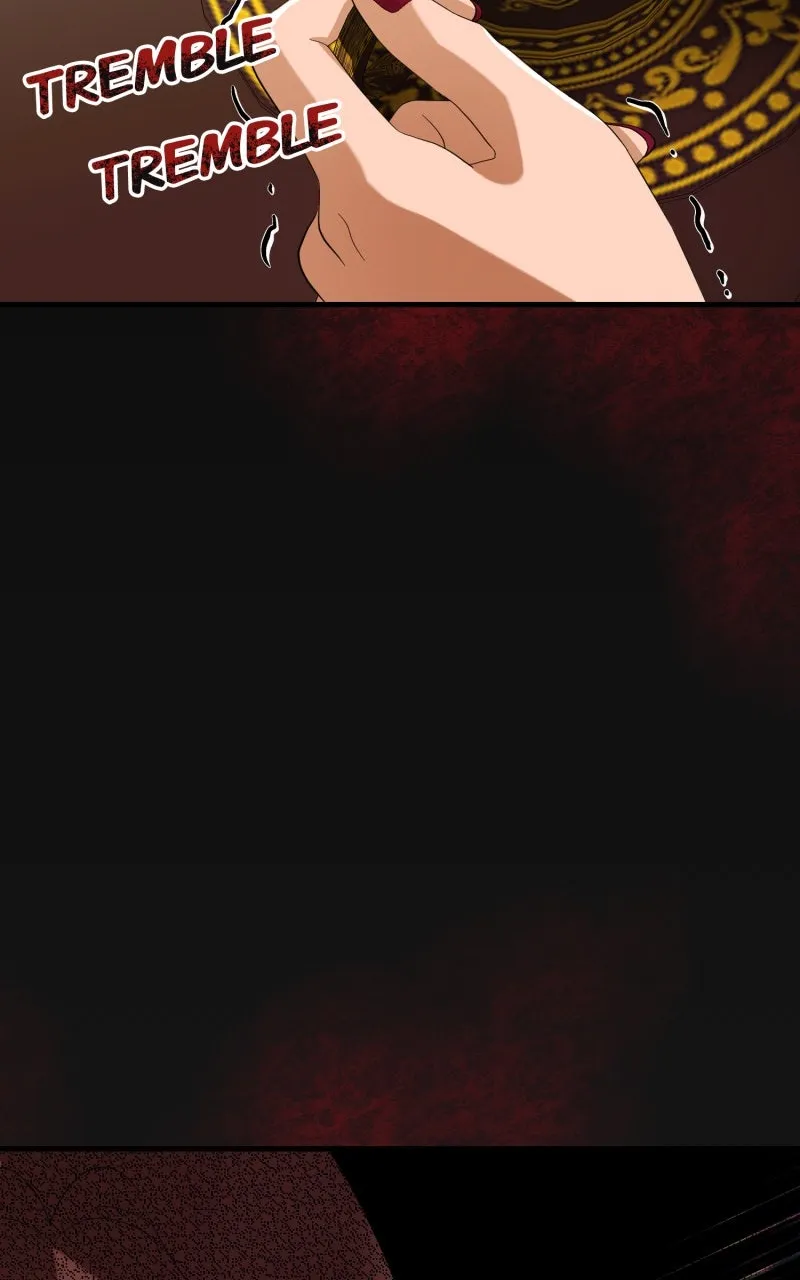 Will My Doting HusbandLove Me Again? Chapter 10 page 43 - 