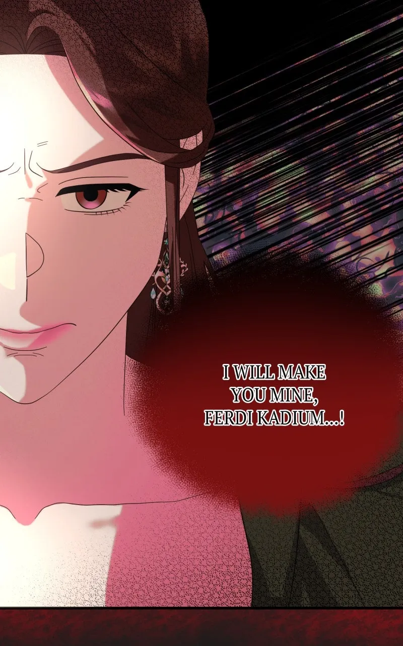 Will My Doting HusbandLove Me Again? Chapter 10 page 44 - 