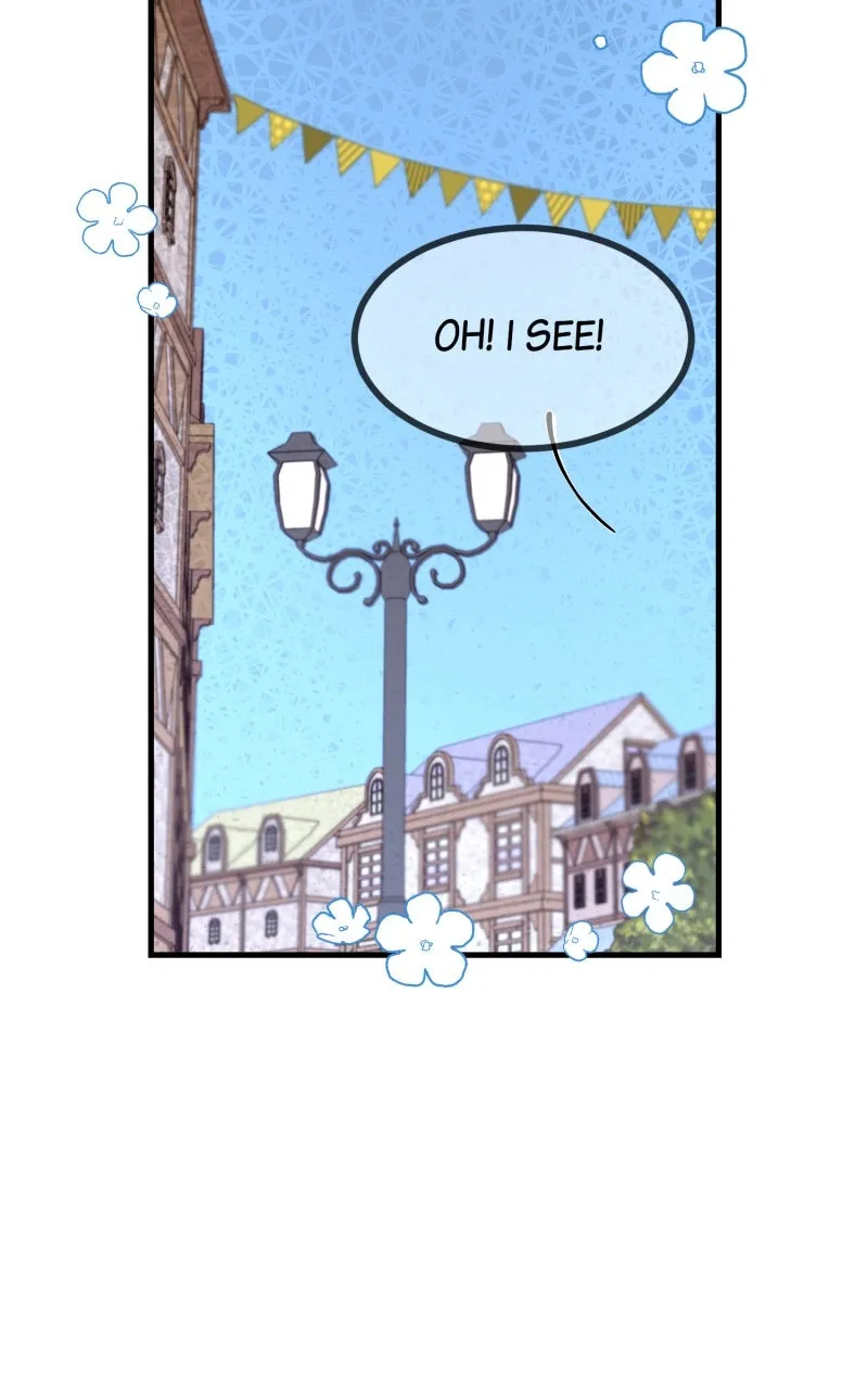 Will My Doting HusbandLove Me Again? Chapter 10 page 50 - 