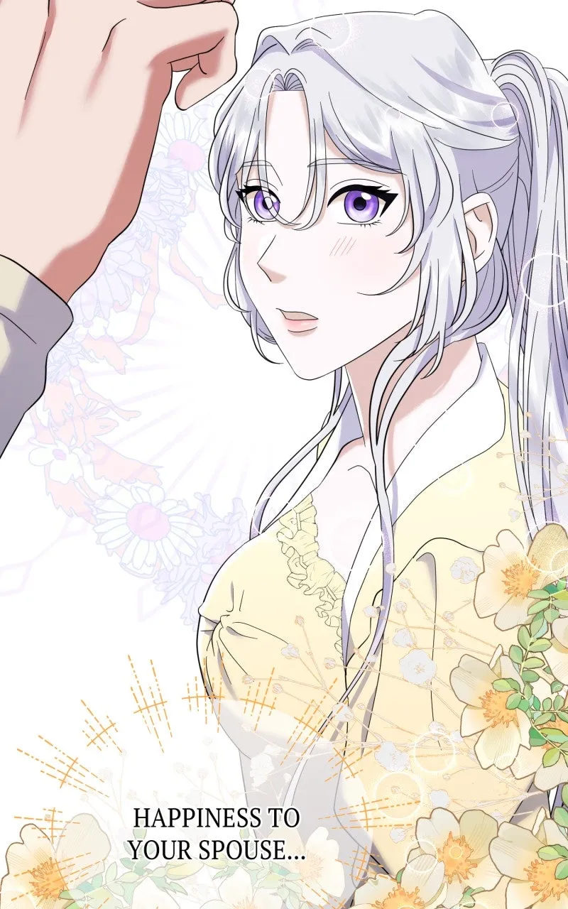Will My Doting HusbandLove Me Again? Chapter 10 page 6 - 