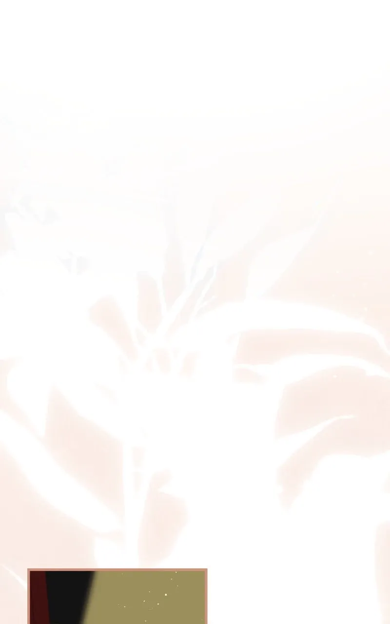 Will My Doting HusbandLove Me Again? Chapter 10 page 51 - 