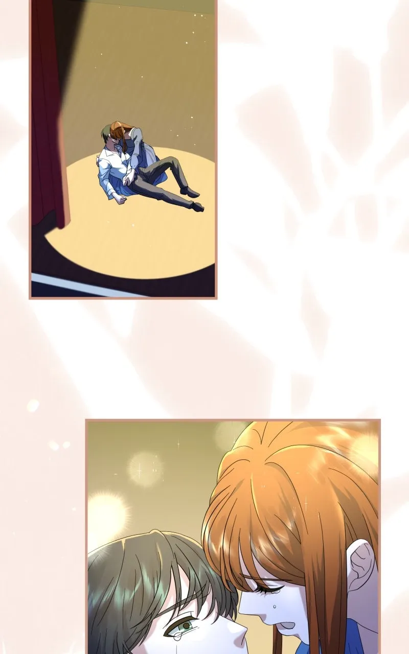 Will My Doting HusbandLove Me Again? Chapter 10 page 52 - 