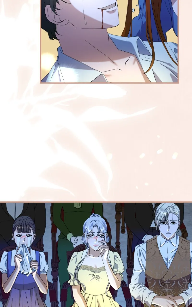 Will My Doting HusbandLove Me Again? Chapter 10 page 53 - 