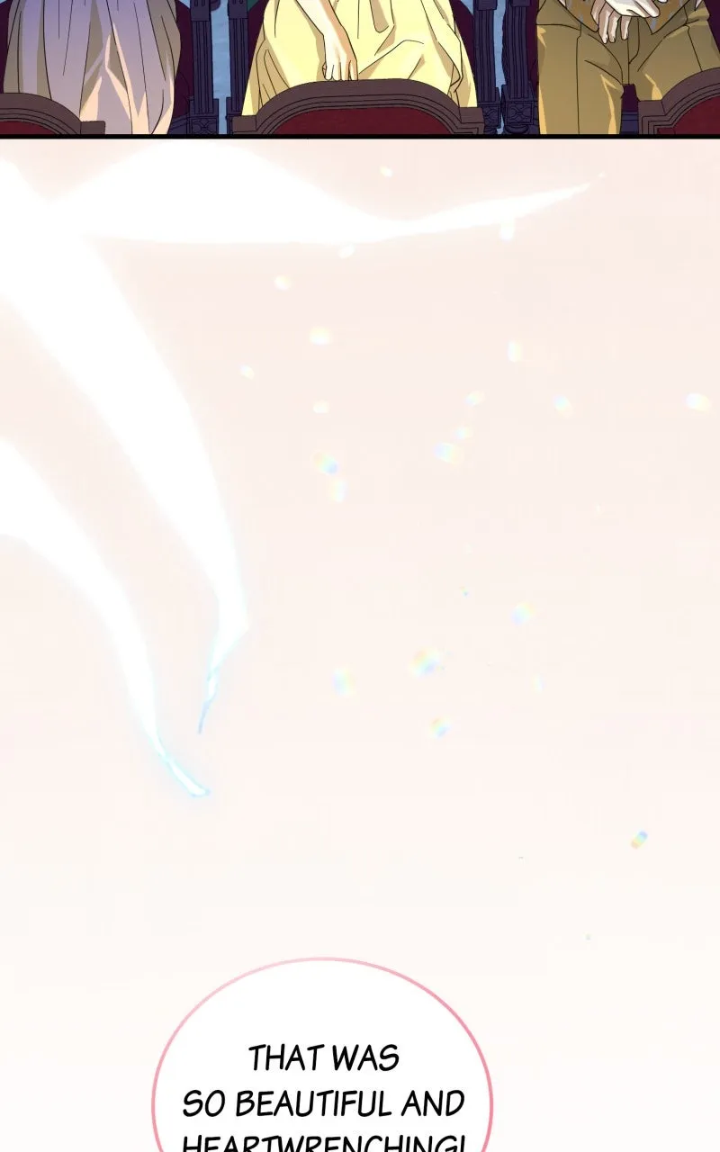 Will My Doting HusbandLove Me Again? Chapter 10 page 54 - 