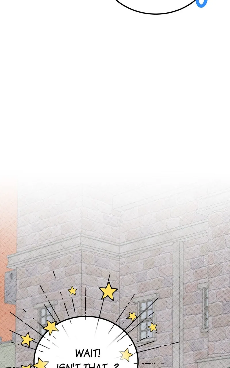 Will My Doting HusbandLove Me Again? Chapter 10 page 59 - 