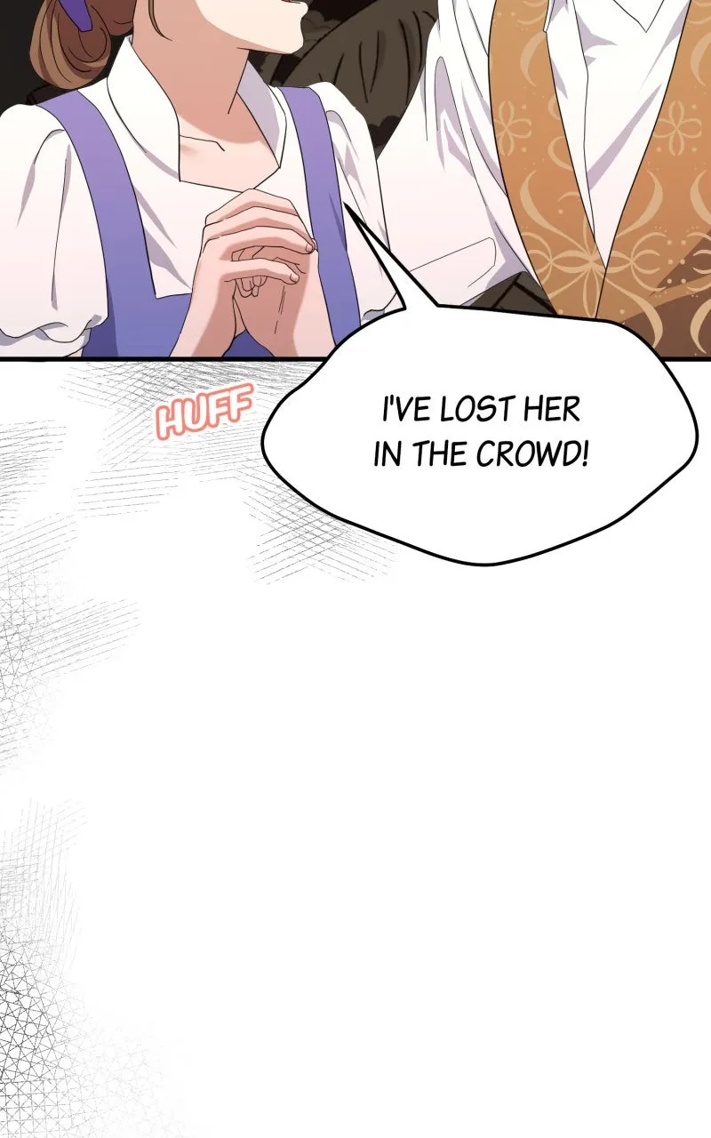 Will My Doting HusbandLove Me Again? Chapter 10 page 64 - 