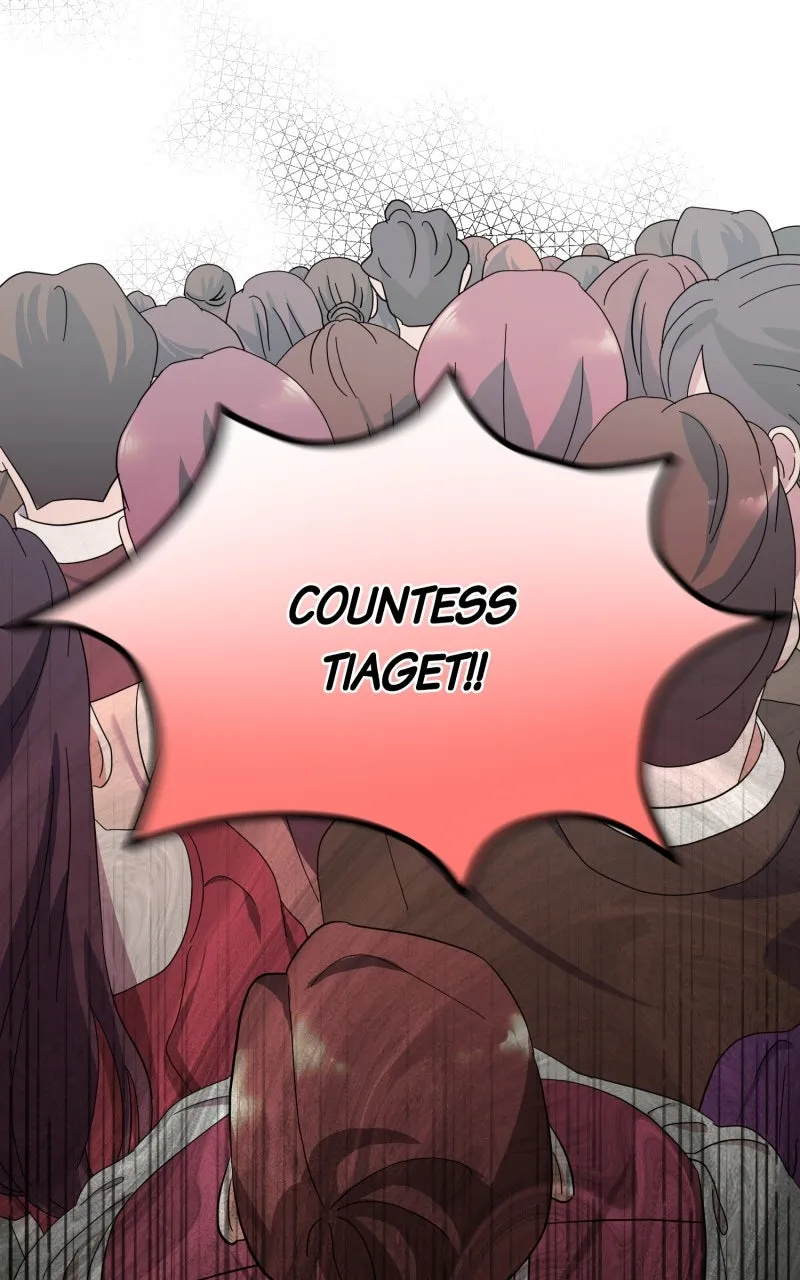 Will My Doting HusbandLove Me Again? Chapter 10 page 65 - 