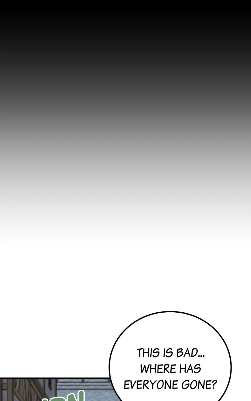 Will My Doting HusbandLove Me Again? Chapter 10 page 67 - 