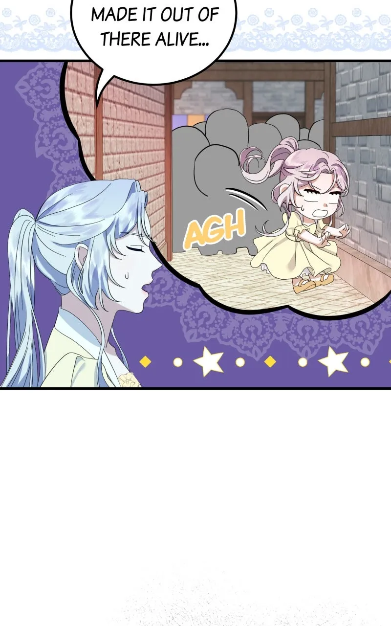 Will My Doting HusbandLove Me Again? Chapter 10 page 69 - 