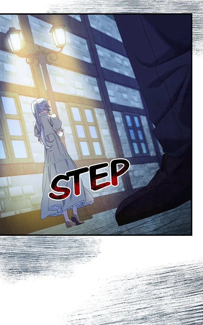 Will My Doting HusbandLove Me Again? Chapter 10 page 72 - 