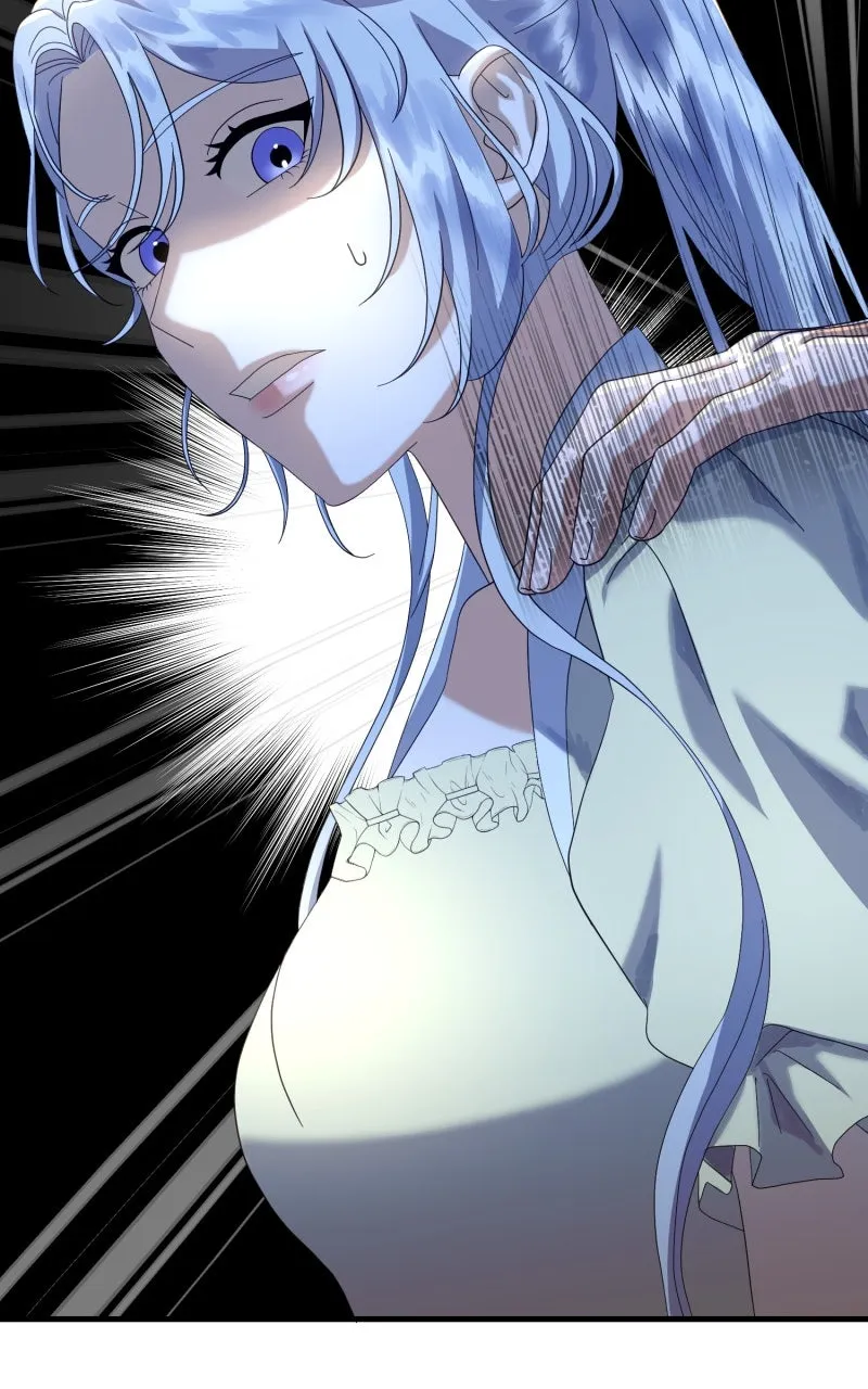 Will My Doting HusbandLove Me Again? Chapter 10 page 74 - 