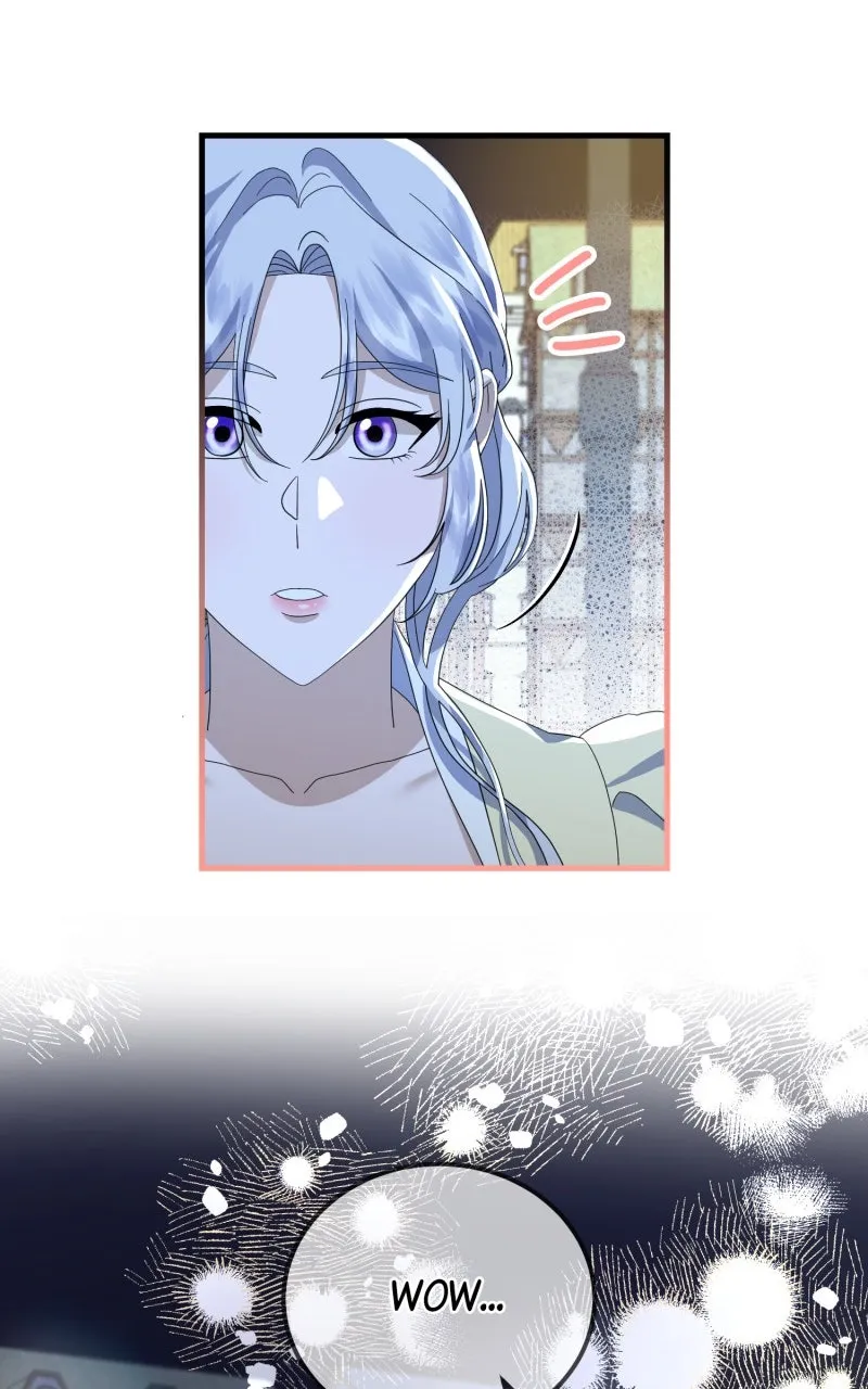 Will My Doting HusbandLove Me Again? Chapter 10 page 84 - 