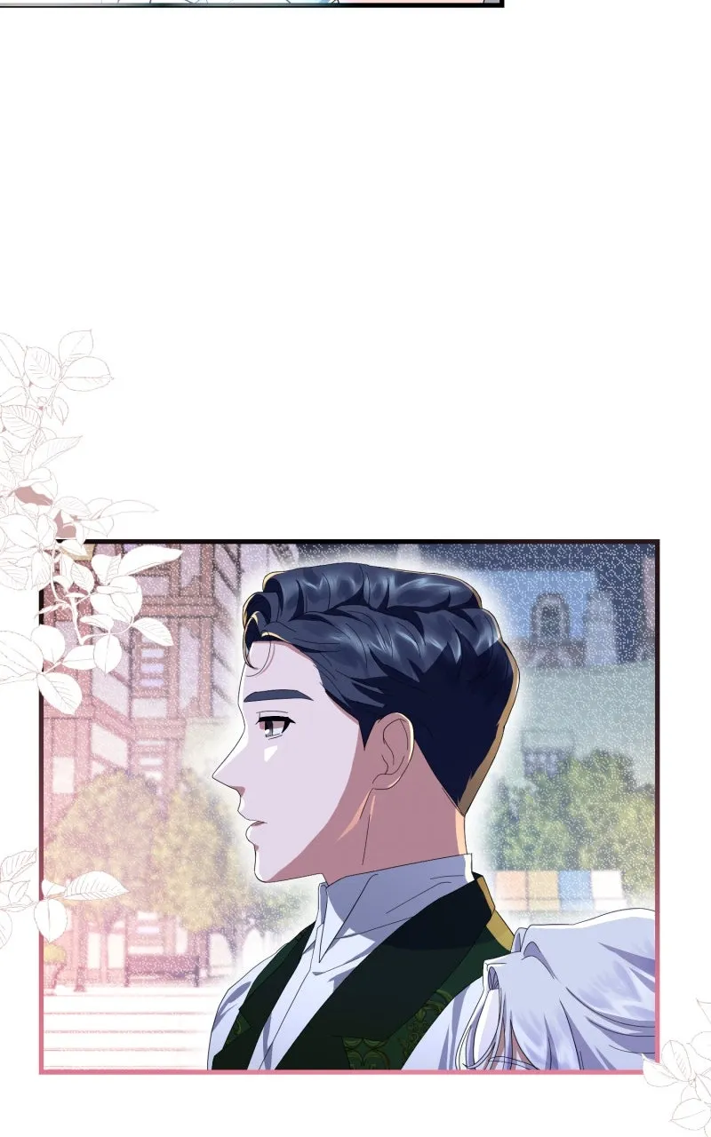 Will My Doting HusbandLove Me Again? Chapter 10 page 87 - 