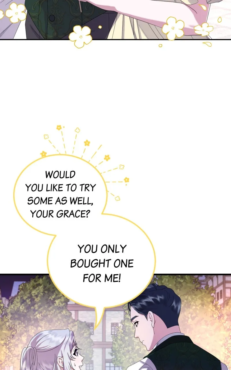 Will My Doting HusbandLove Me Again? Chapter 10 page 91 - 