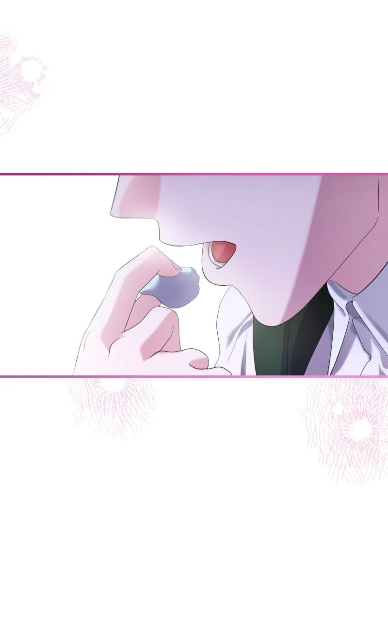 Will My Doting HusbandLove Me Again? Chapter 10 page 95 - 