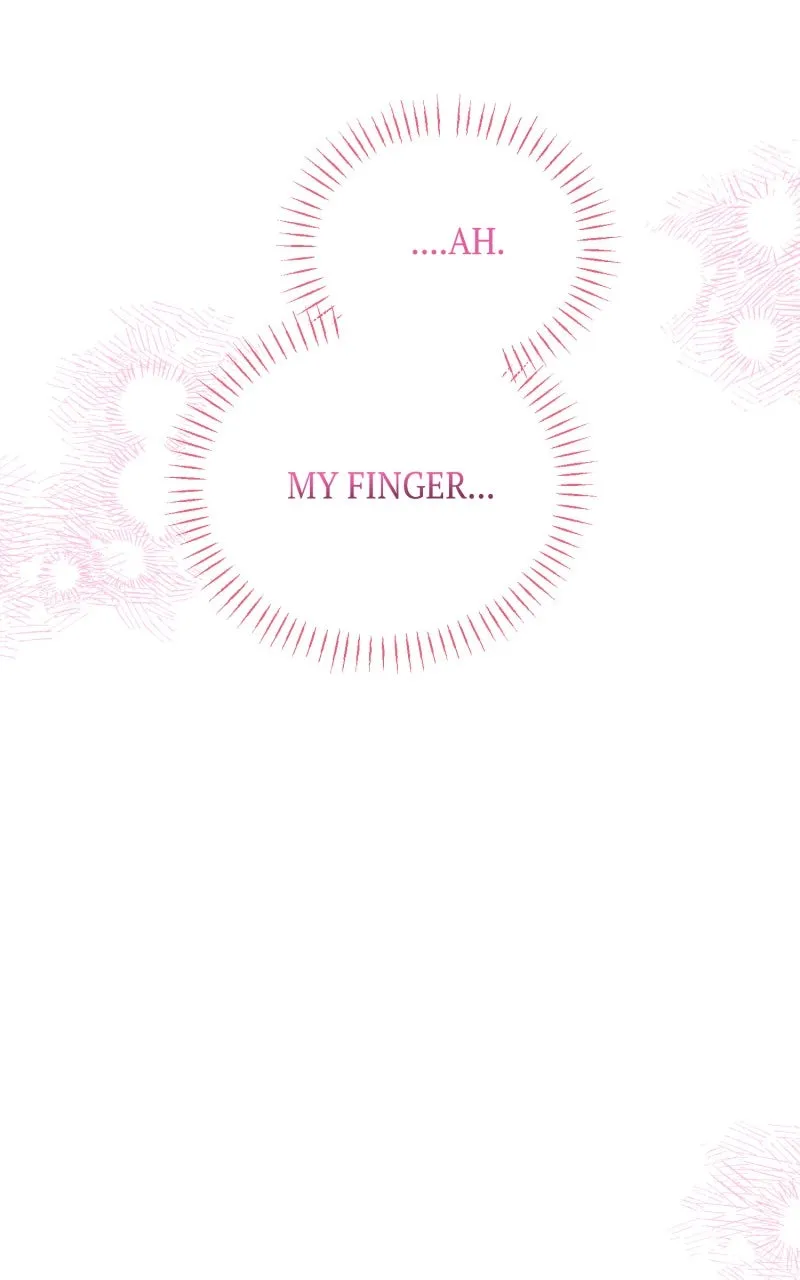 Will My Doting HusbandLove Me Again? Chapter 10 page 96 - 
