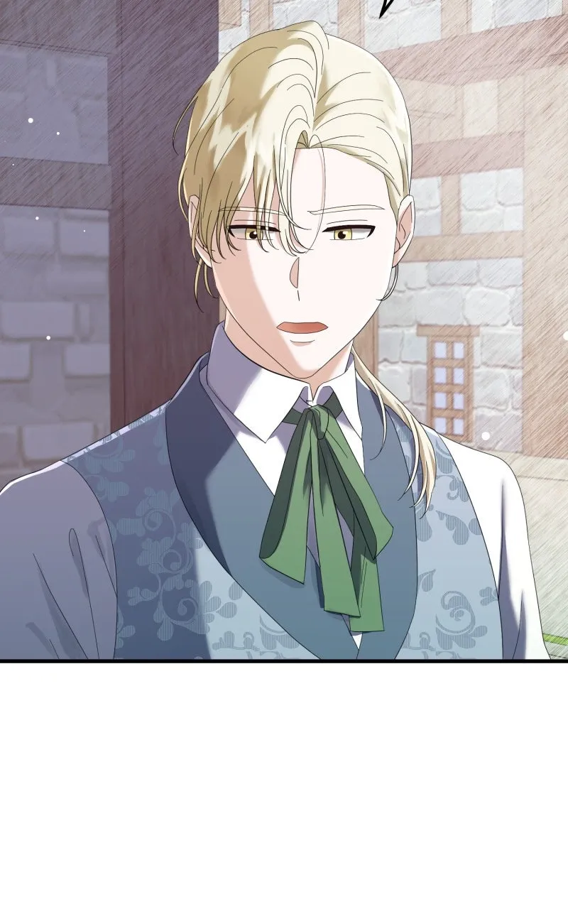 Will My Doting HusbandLove Me Again? Chapter 11 page 16 - 