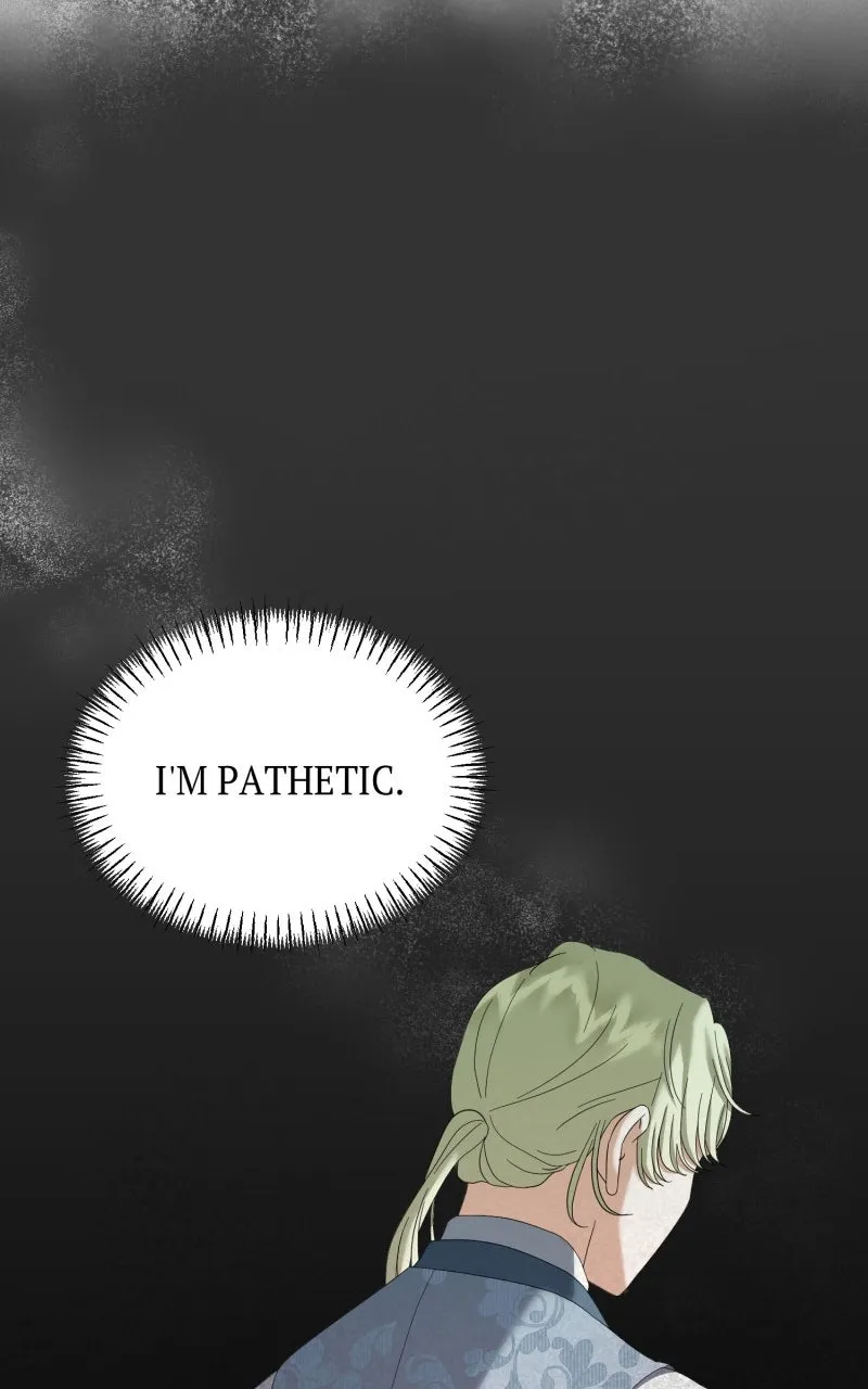 Will My Doting HusbandLove Me Again? Chapter 11 page 18 - 