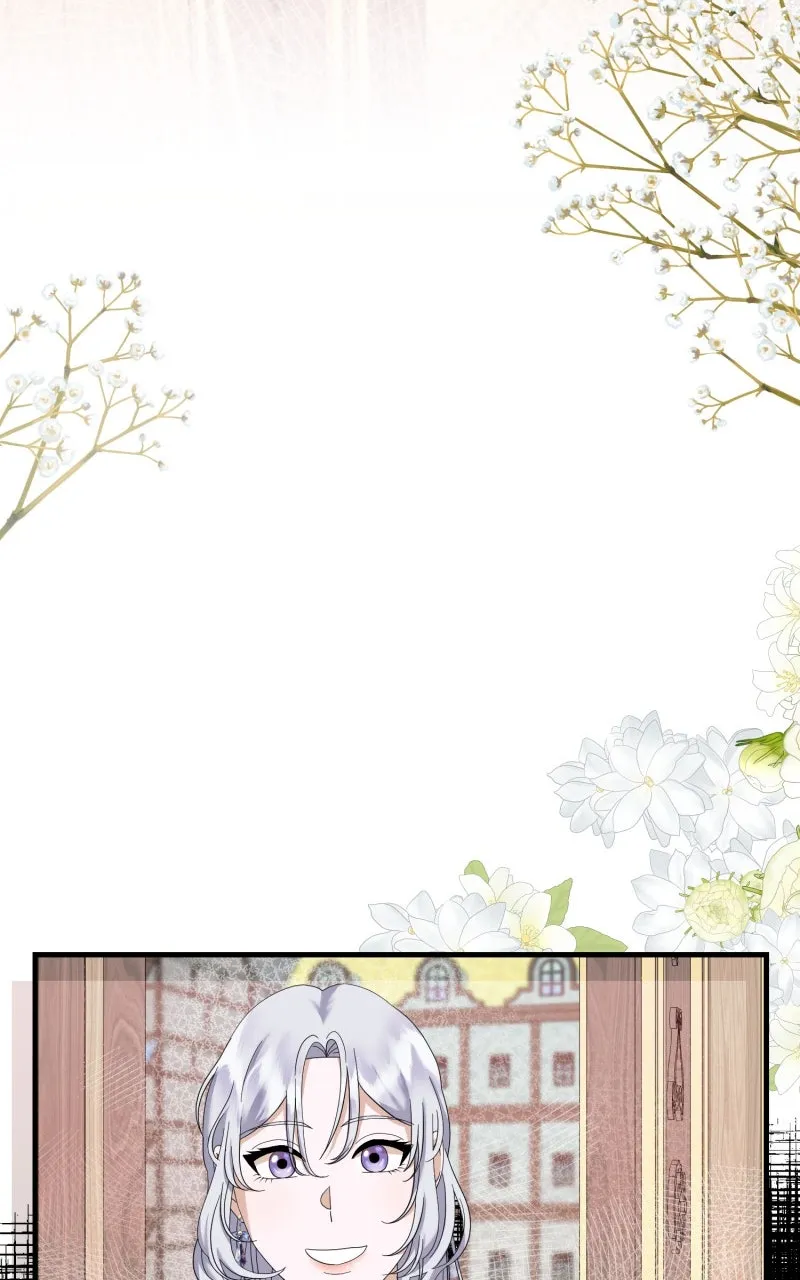 Will My Doting HusbandLove Me Again? Chapter 11 page 26 - 