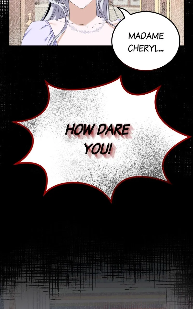 Will My Doting HusbandLove Me Again? Chapter 11 page 27 - 