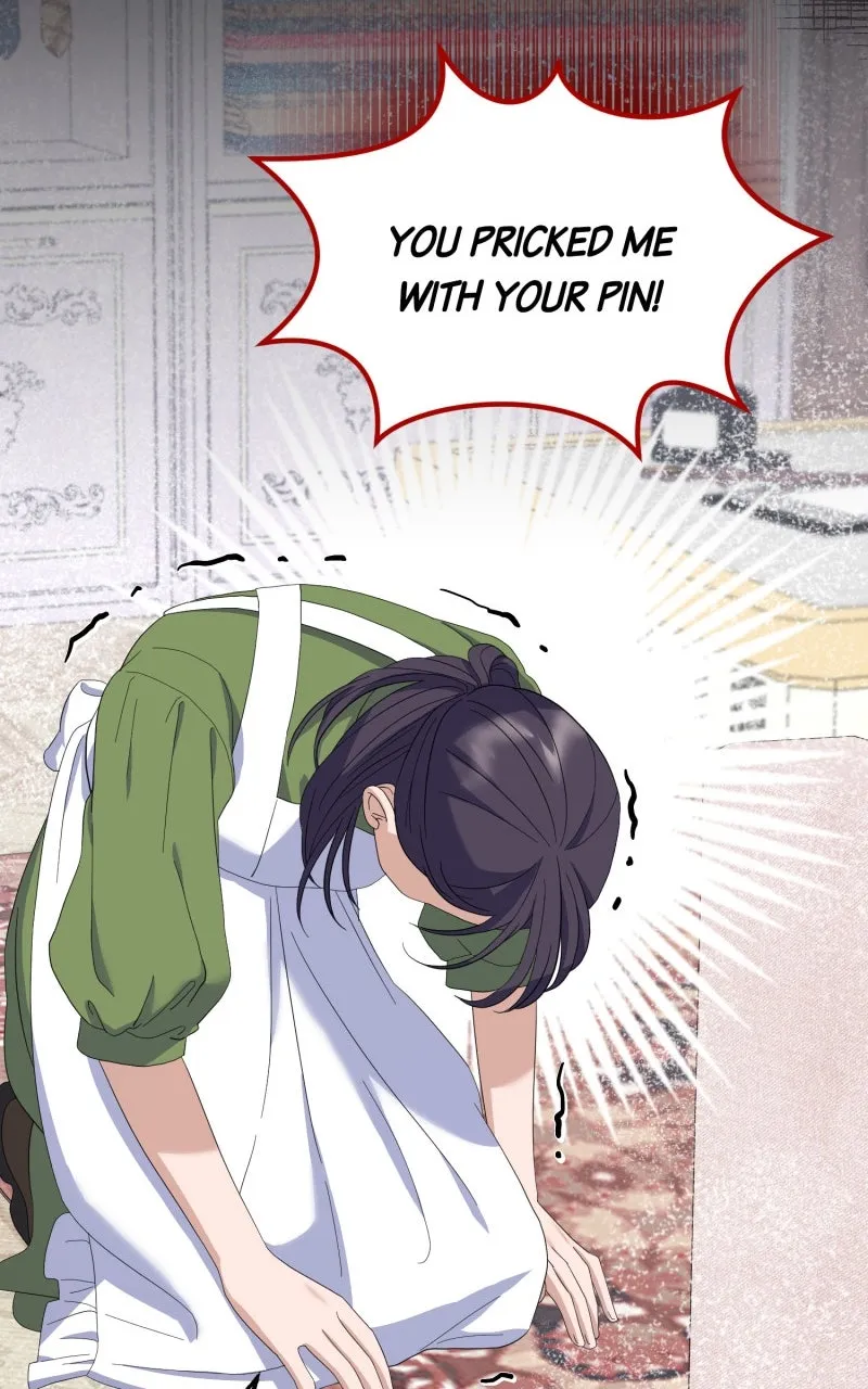 Will My Doting HusbandLove Me Again? Chapter 11 page 28 - 