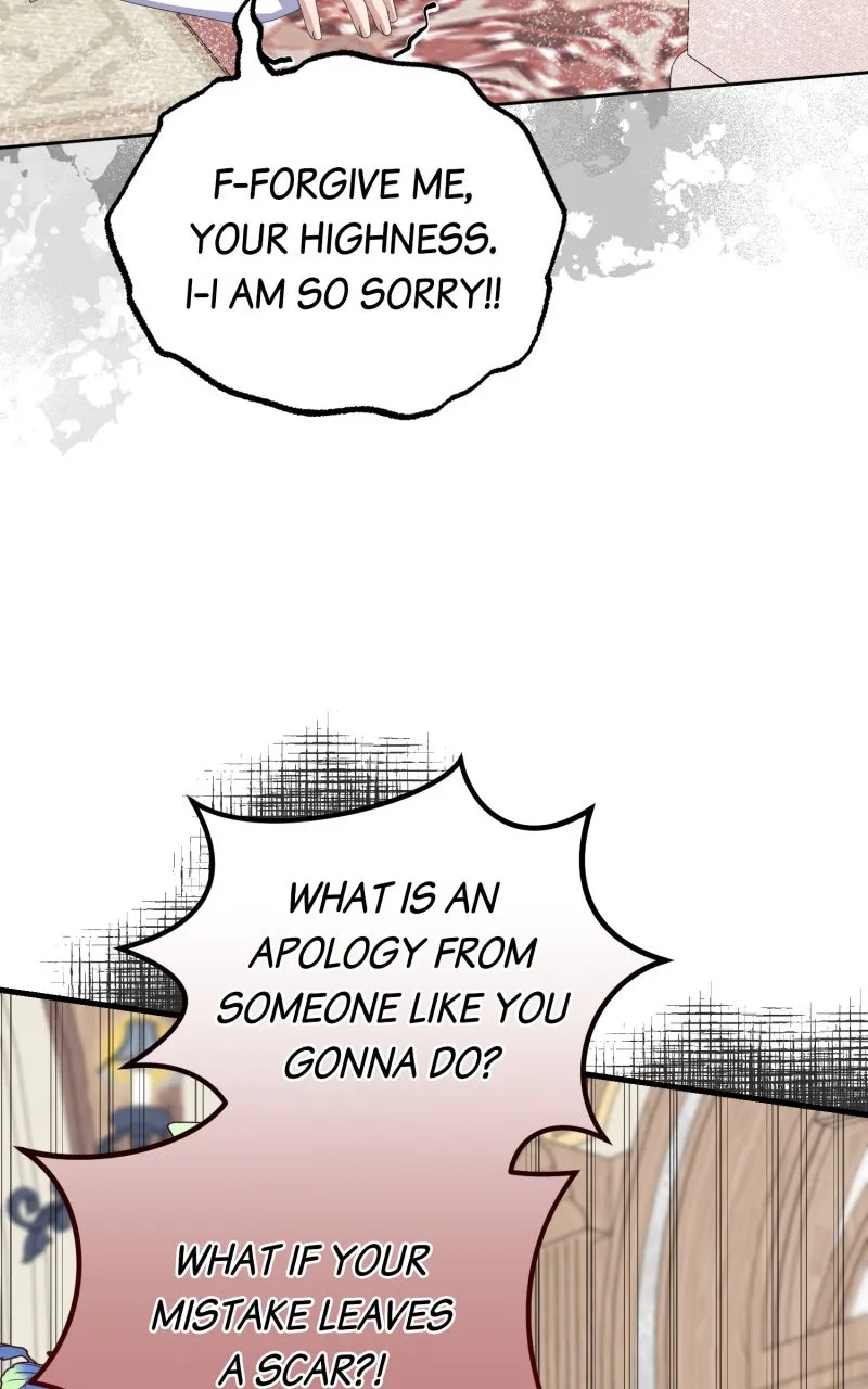 Will My Doting HusbandLove Me Again? Chapter 11 page 29 - 