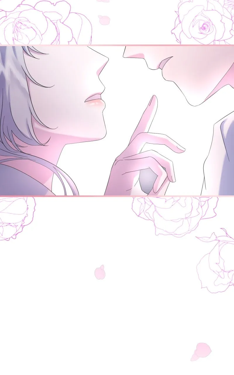 Will My Doting HusbandLove Me Again? Chapter 11 page 4 - 
