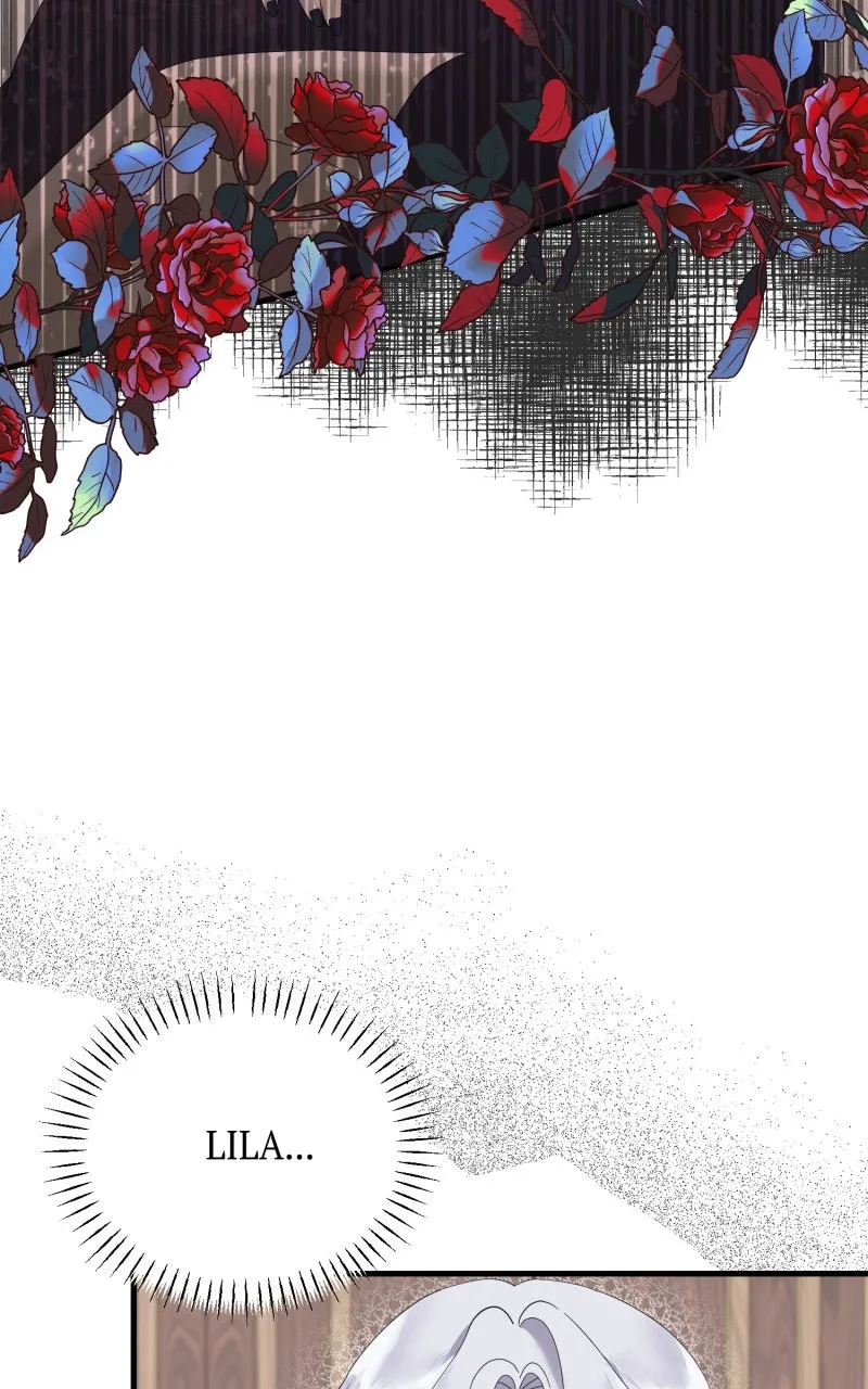 Will My Doting HusbandLove Me Again? Chapter 11 page 31 - 