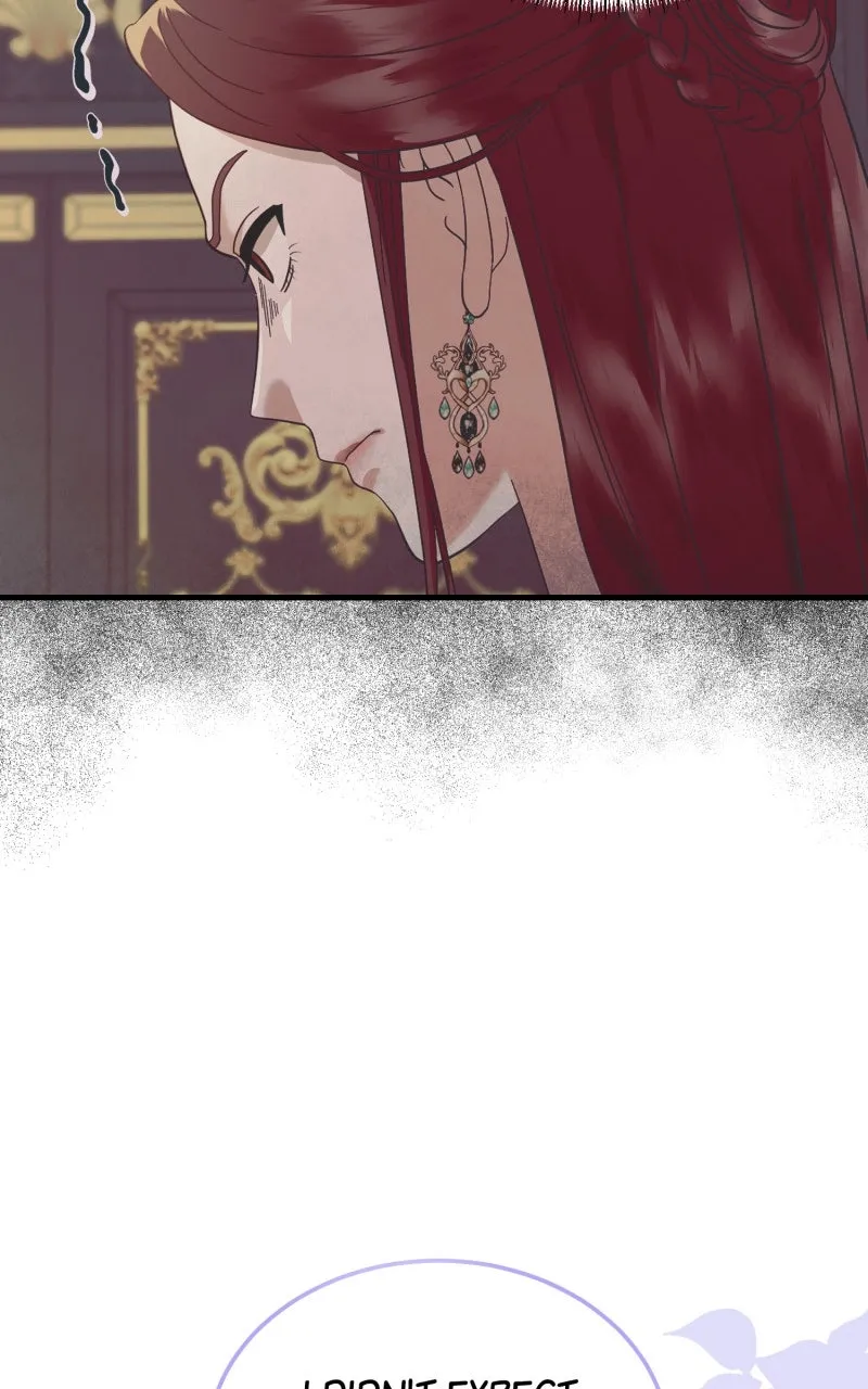 Will My Doting HusbandLove Me Again? Chapter 11 page 33 - 