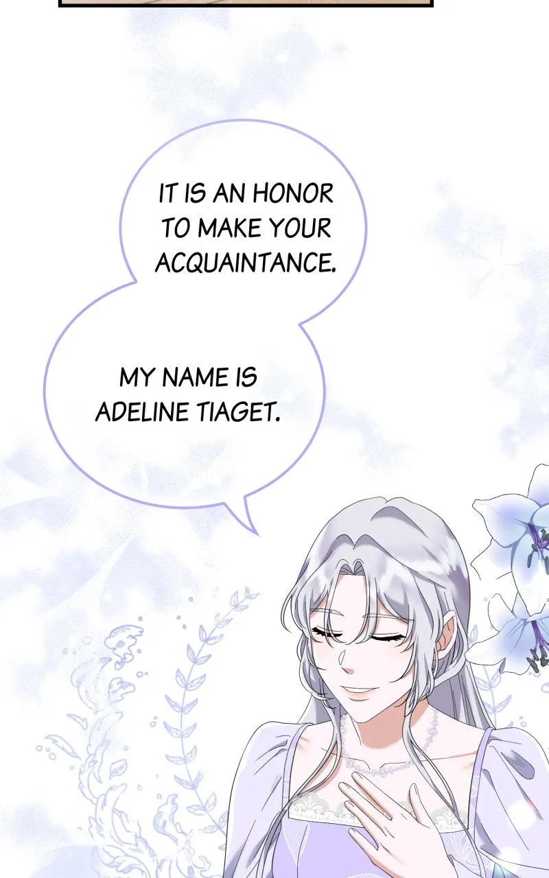 Will My Doting HusbandLove Me Again? Chapter 11 page 35 - 