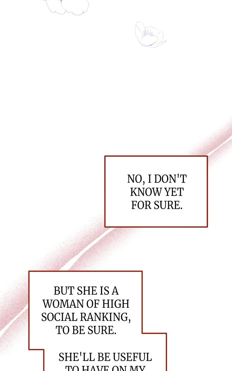 Will My Doting HusbandLove Me Again? Chapter 11 page 39 - 