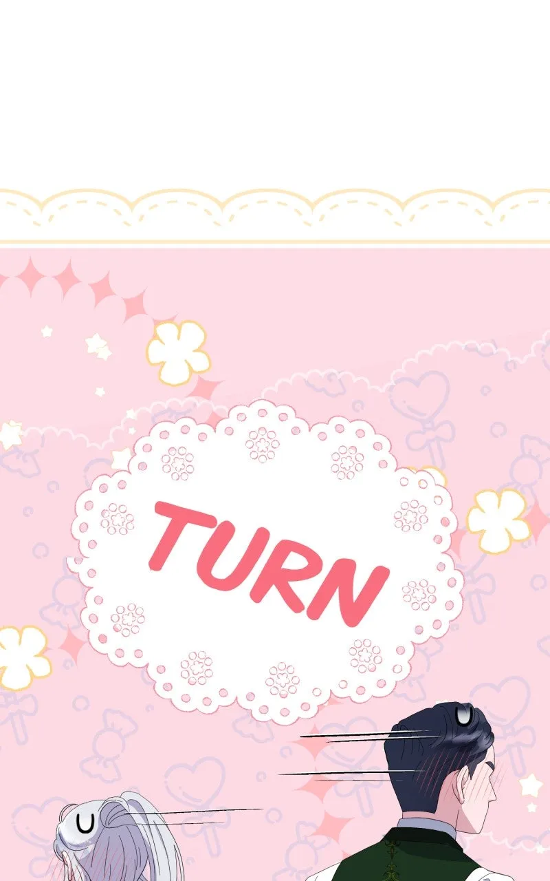 Will My Doting HusbandLove Me Again? Chapter 11 page 5 - 