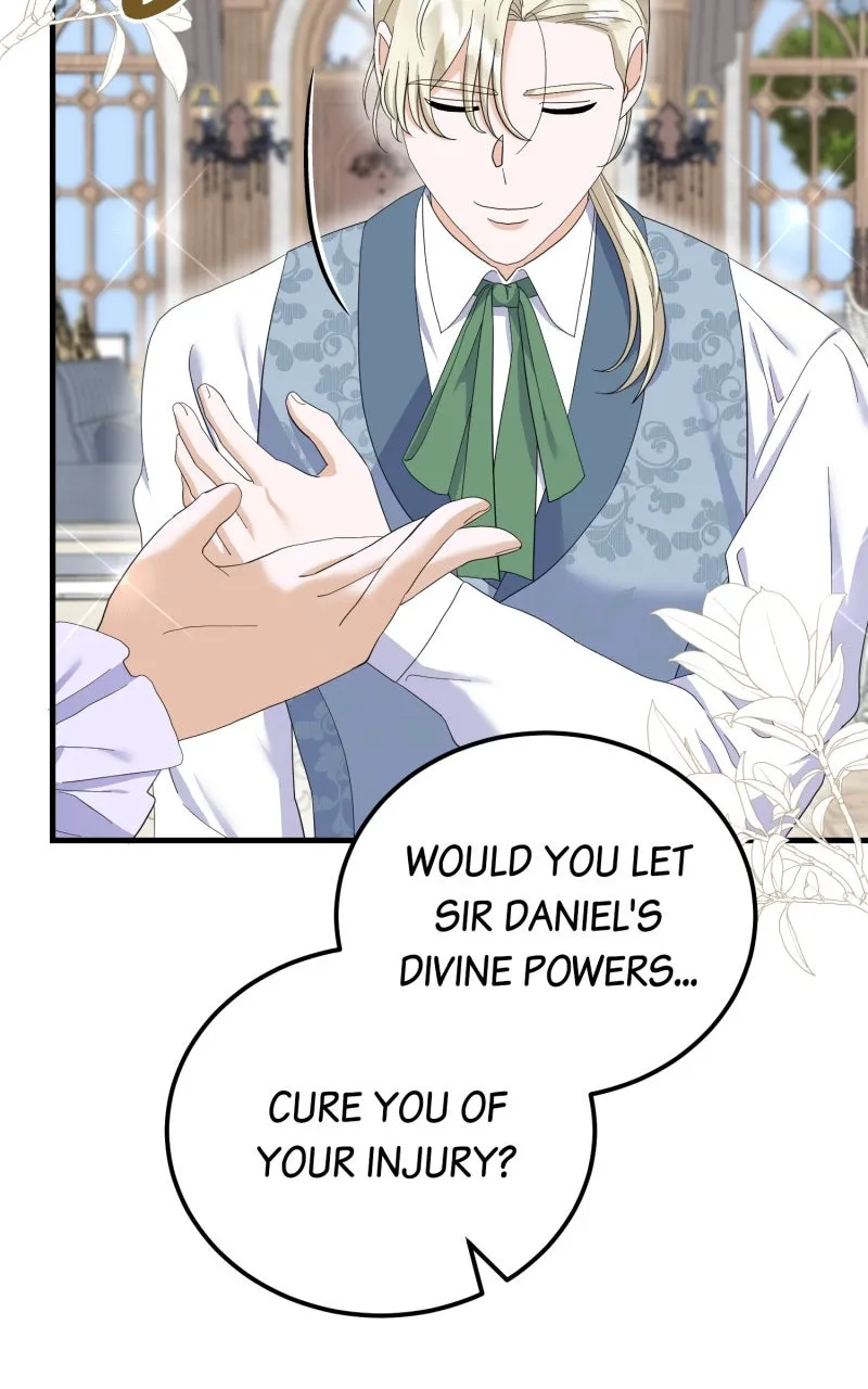 Will My Doting HusbandLove Me Again? Chapter 11 page 42 - 