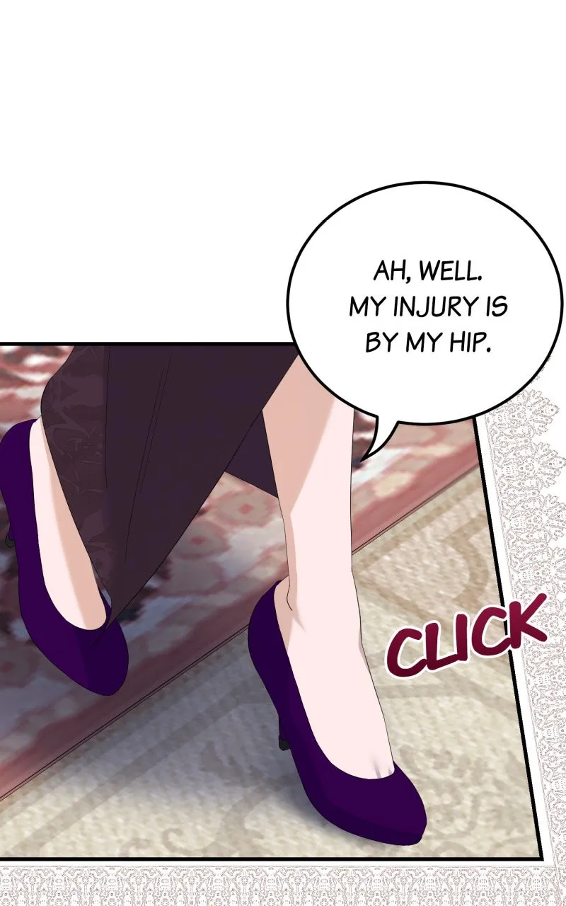 Will My Doting HusbandLove Me Again? Chapter 11 page 43 - 