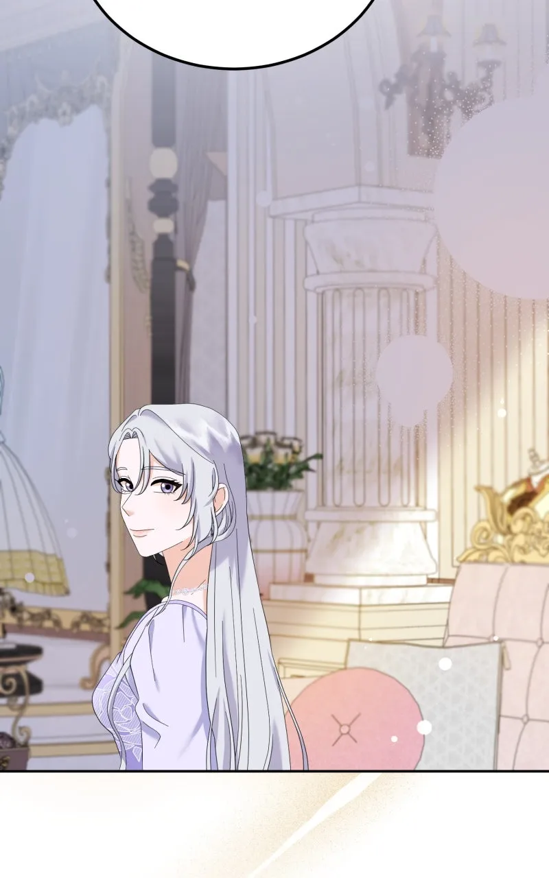 Will My Doting HusbandLove Me Again? Chapter 11 page 47 - 