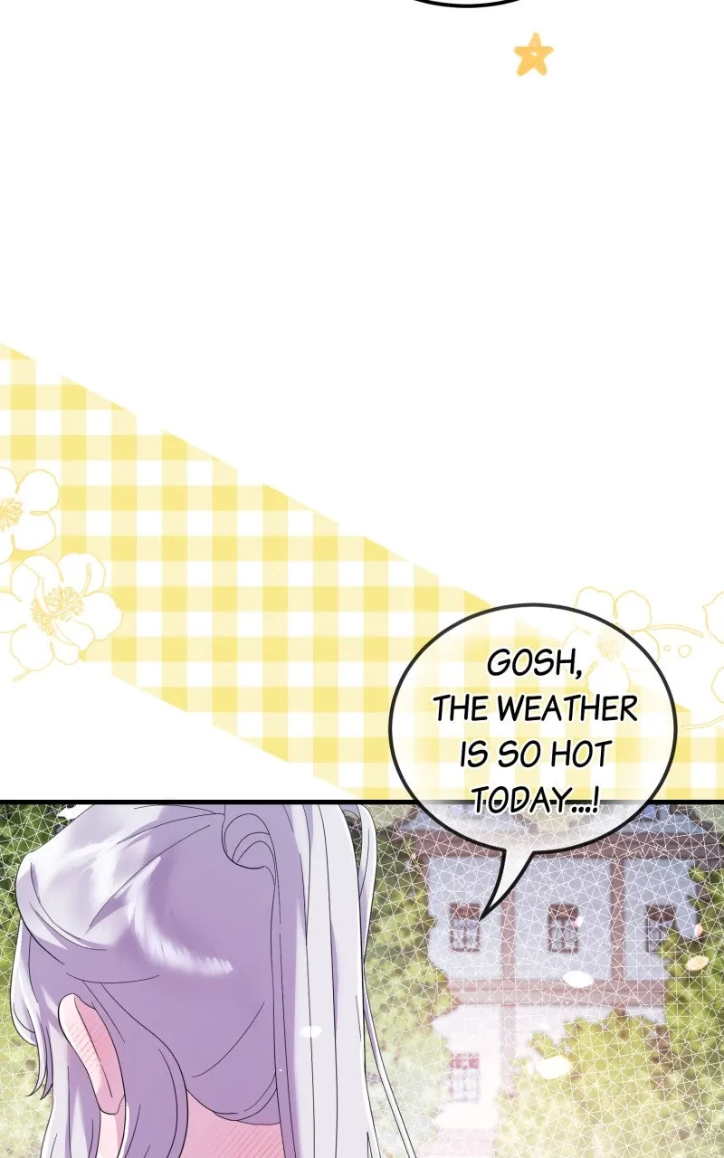Will My Doting HusbandLove Me Again? Chapter 11 page 7 - 