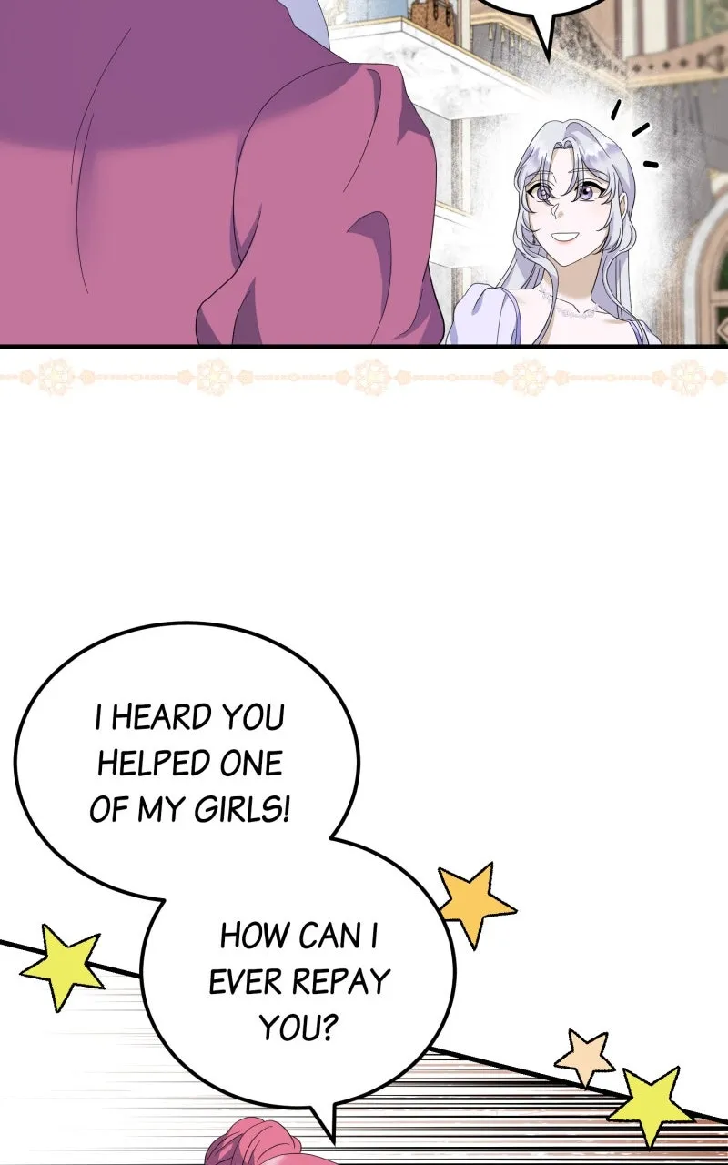 Will My Doting HusbandLove Me Again? Chapter 11 page 62 - 