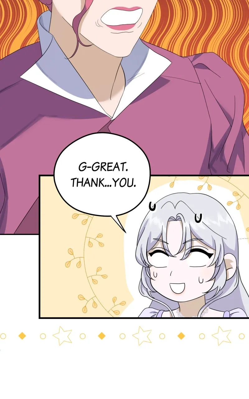 Will My Doting HusbandLove Me Again? Chapter 11 page 65 - 