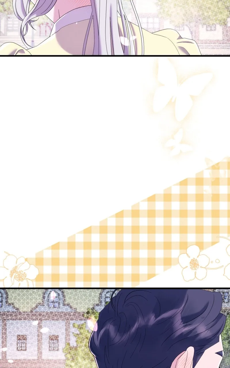 Will My Doting HusbandLove Me Again? Chapter 11 page 8 - 
