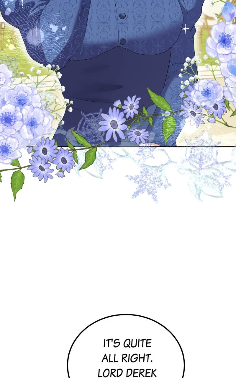 Will My Doting HusbandLove Me Again? Chapter 11 page 80 - 