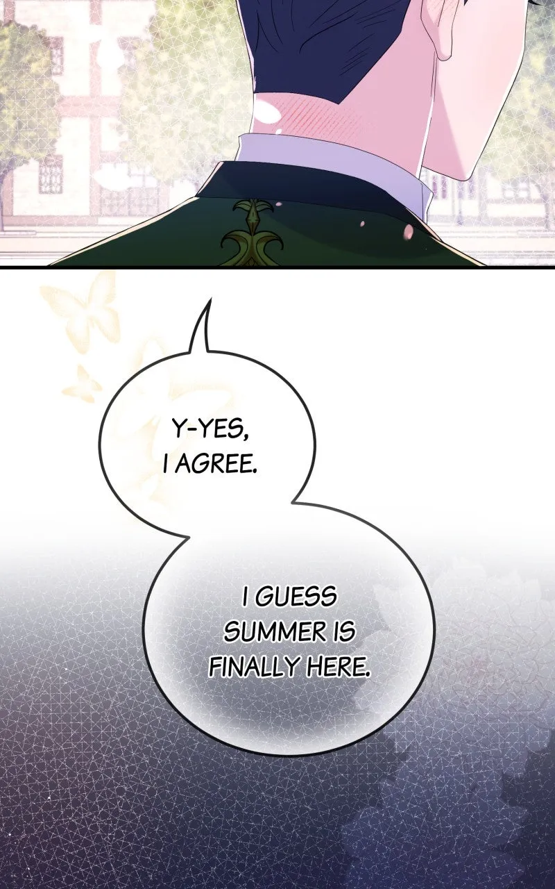 Will My Doting HusbandLove Me Again? Chapter 11 page 9 - 